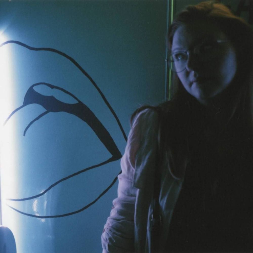 Meet your Posher, Gwynneth